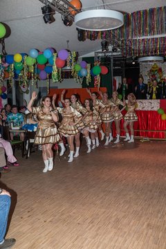 Bild 124 - Latuff Wiemersdorf